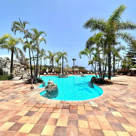 Cozy Ap1, Pool Y Free Wifi In Common Areas, Front Of The Ocean,playa Roques