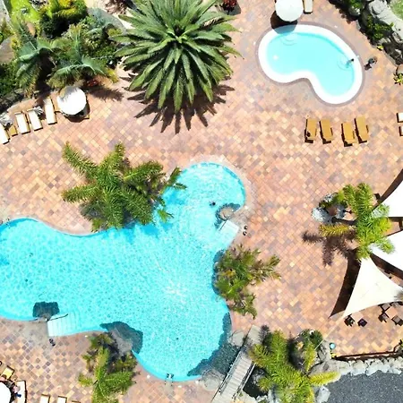 Lejlighed Cozy Ap1, Pool Y Free Wifi In Common Areas, Front Of The Ocean,playa Roques *
