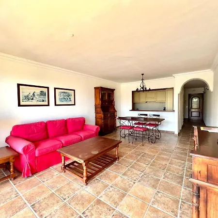 Cozy Ap1, Pool Y Free Wifi In Common Areas, Front Of The Ocean,playa Roques Lejlighed Los Realejos
