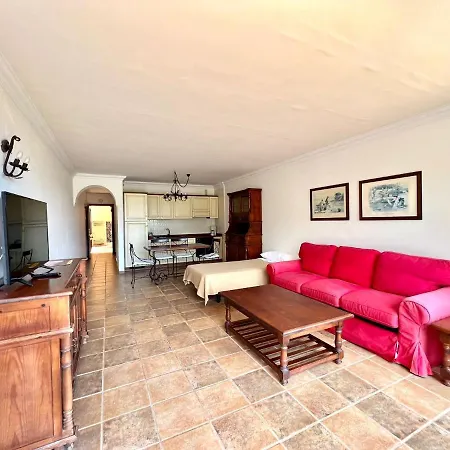 Cozy Ap1, Pool Y Free Wifi In Common Areas, Front Of The Ocean,playa Roques Lejlighed Los Realejos