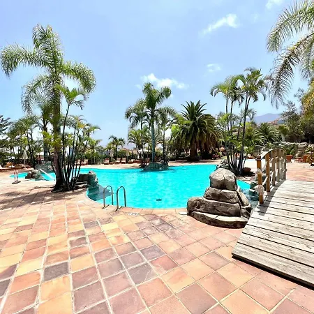 Cozy Ap1, Pool Y Free Wifi In Common Areas, Front Of The Ocean,playa Roques *
