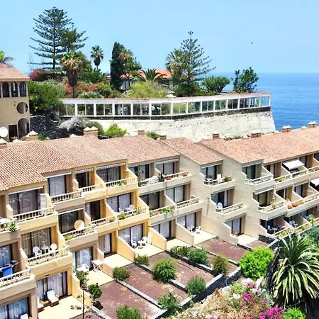 Cozy Ap1, Pool Y Free Wifi In Common Areas, Front Of The Ocean,playa Roques Apartment