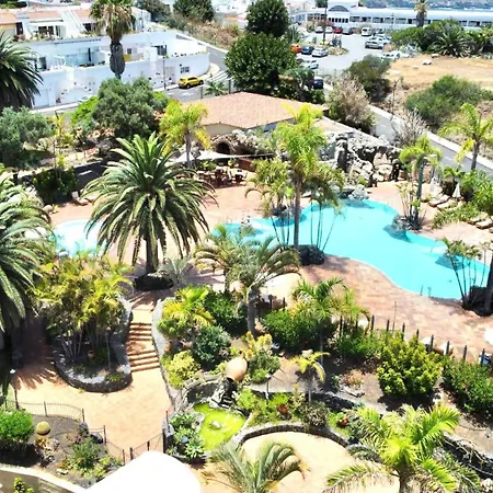 Cozy Ap1, Pool Y Free Wifi In Common Areas, Front Of The Ocean,playa Roques